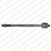 DELPHI TA2760 Tie Rod Axle Joint